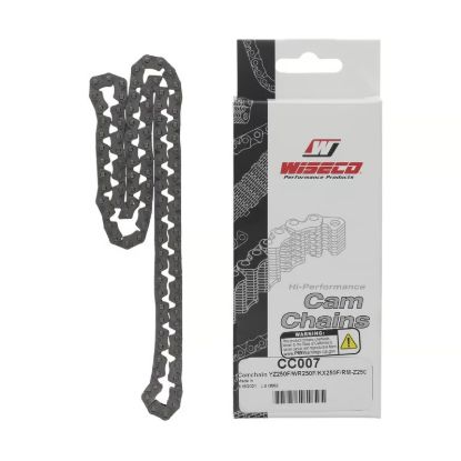 Picture of Wiseco Engine Timing Chain - CC007