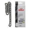 Picture of Wiseco Engine Timing Chain - CC010