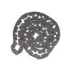 Picture of Wiseco Engine Timing Chain - CC012