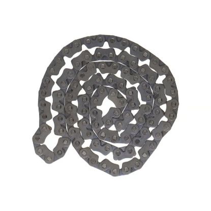 Picture of Wiseco Engine Timing Chain - CC012