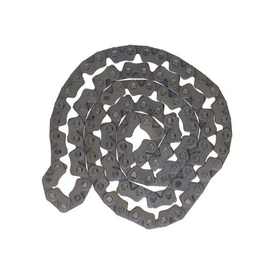 Picture of Wiseco Engine Timing Chain - CC012