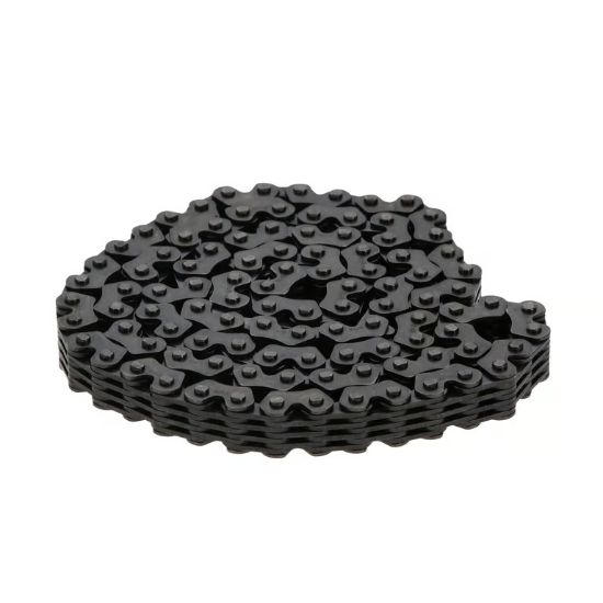 Picture of Wiseco Engine Timing Chain - CC013