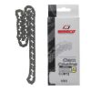 Picture of Wiseco Engine Timing Chain - CC013