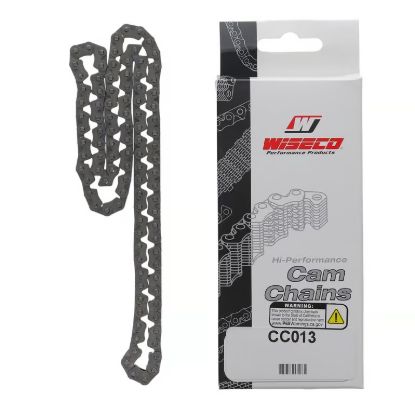 Picture of Wiseco Engine Timing Chain - CC013