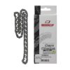 Picture of Wiseco Engine Timing Chain - CC015