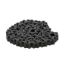 Picture of Wiseco Engine Timing Chain - CC016