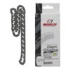 Picture of Wiseco Engine Timing Chain - CC016