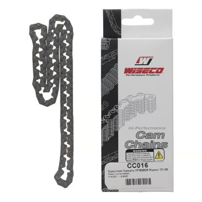 Picture of Wiseco Engine Timing Chain - CC016
