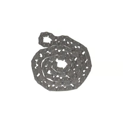 Picture of Wiseco Engine Timing Chain - CC017