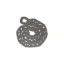 Picture of Wiseco Engine Timing Chain - CC017