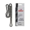 Picture of Wiseco Engine Timing Chain - CC017