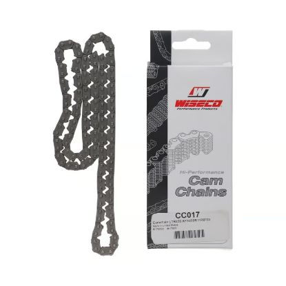 Picture of Wiseco Engine Timing Chain - CC017