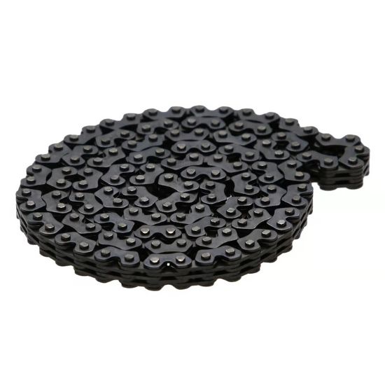 Picture of Wiseco Engine Timing Chain - CC020