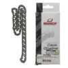 Picture of Wiseco Engine Timing Chain - CC020
