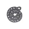Picture of Wiseco Engine Timing Chain - CC021