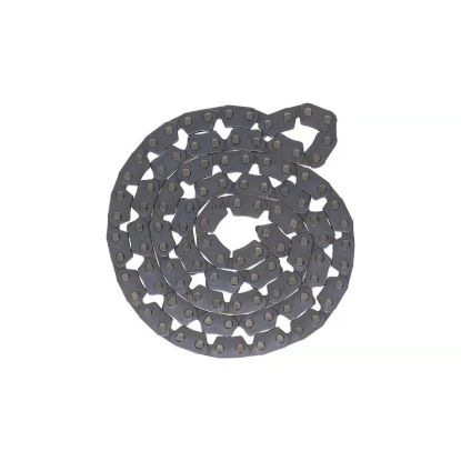 Picture of Wiseco Engine Timing Chain - CC021
