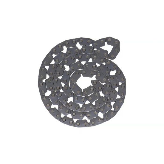 Picture of Wiseco Engine Timing Chain - CC021
