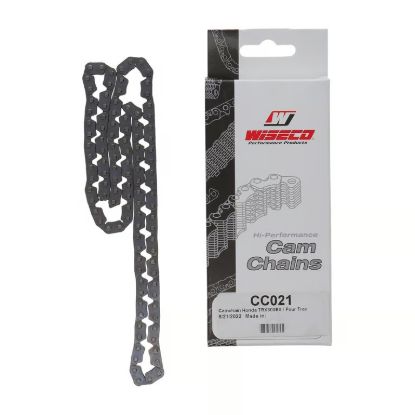 Picture of Wiseco Engine Timing Chain - CC021