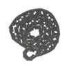 Picture of Wiseco Engine Timing Chain - CC022