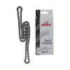 Picture of Wiseco Engine Timing Chain - CC022
