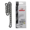 Picture of Wiseco Engine Timing Chain - CC023
