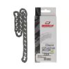 Picture of Wiseco Engine Timing Chain - CC026