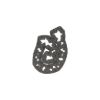 Picture of Wiseco Engine Timing Chain - CC027