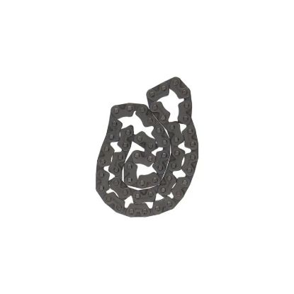 Picture of Wiseco Engine Timing Chain - CC027