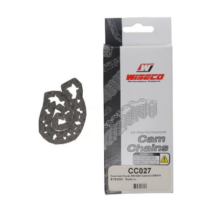 Picture of Wiseco Engine Timing Chain - CC027