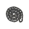 Picture of Wiseco Engine Timing Chain - CC029