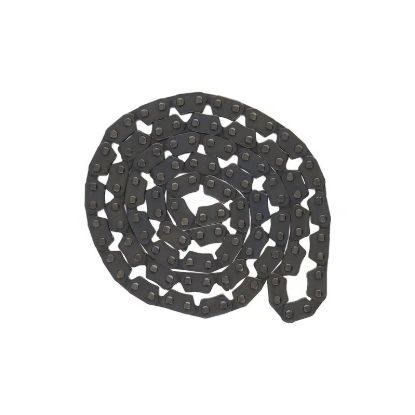 Picture of Wiseco Engine Timing Chain - CC029
