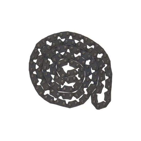 Picture of Wiseco Engine Timing Chain - CC029