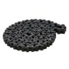 Picture of Wiseco Engine Timing Chain - CC030
