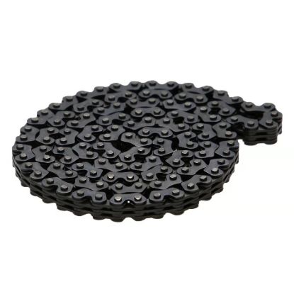 Picture of Wiseco Engine Timing Chain - CC030
