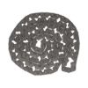 Picture of Wiseco Engine Timing Chain - CC031
