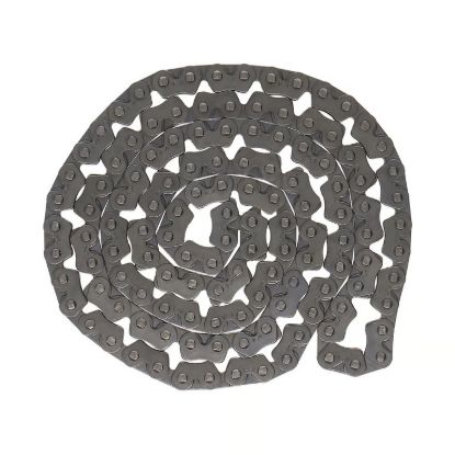 Picture of Wiseco Engine Timing Chain - CC031
