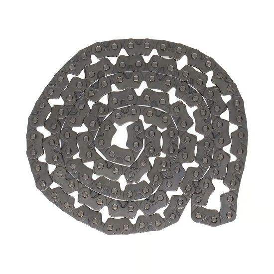 Picture of Wiseco Engine Timing Chain - CC031
