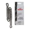 Picture of Wiseco Engine Timing Chain - CC031