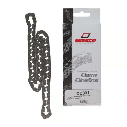 Picture of Wiseco Engine Timing Chain - CC031