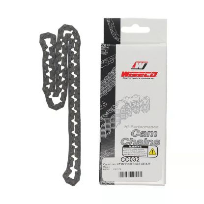 Picture of Wiseco Engine Timing Chain - CC032