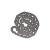 Picture of Wiseco Engine Timing Chain - CC033