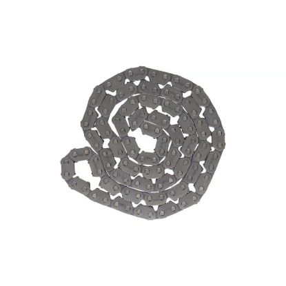 Picture of Wiseco Engine Timing Chain - CC033
