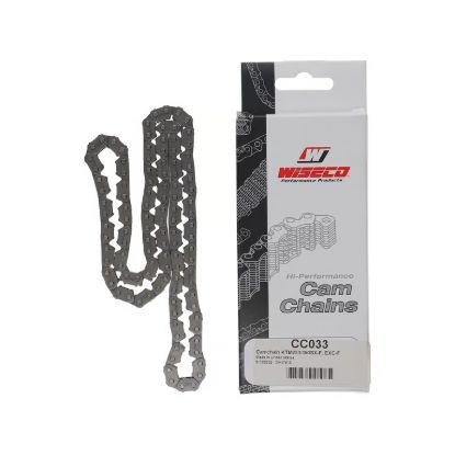 Picture of Wiseco Engine Timing Chain - CC033