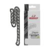 Picture of Wiseco Engine Timing Chain - CC034