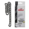 Picture of Wiseco Engine Timing Chain - CC038