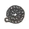 Picture of Wiseco Engine Timing Chain - CC039