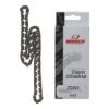 Picture of Wiseco Engine Timing Chain - CC039