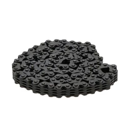Picture of Wiseco Engine Timing Chain - CC044