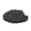 Picture of Wiseco Engine Timing Chain - CC045