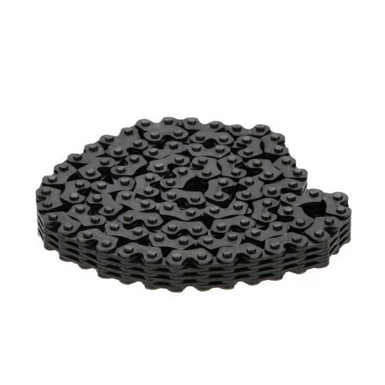 Picture of Wiseco Engine Timing Chain - CC045